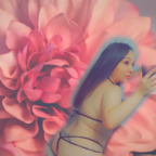 asianvibez (AsianVibez) free OnlyFans Leaked Content 

 profile picture