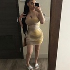 Onlyfans leak asiathedon18 

 profile picture