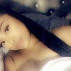 asiaxo (Asia's Foot Page) OnlyFans Leaked Videos and Pictures 

 profile picture
