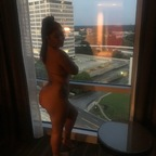 Onlyfans leaked asiaxxx 

 profile picture