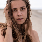 Onlyfans leaks asimirailiac 

 profile picture