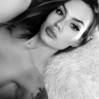 Onlyfans leaks askakumax 

 profile picture