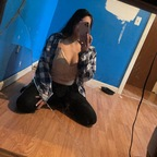 Emily (askemmore) Leaks OnlyFans 

 profile picture