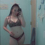Onlyfans leak aslfelicia18 

 profile picture