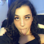 Curly (asmey) Leaked OnlyFans 

 profile picture