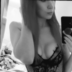 Onlyfans leaks asminezz 

 profile picture