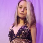 asmolbear (A Smol Bear) free OnlyFans Leaked Content 

 profile picture