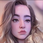 Free access to asmr_olivia Leak OnlyFans 

 profile picture