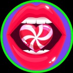 Download asmrcandygirl OnlyFans videos and photos for free 

 profile picture