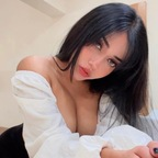 Download asmrdayan OnlyFans videos and photos for free 

 profile picture