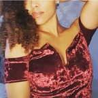 asmrvee OnlyFans Leaked Photos and Videos 

 profile picture