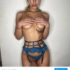 aspen_rose (aspen rose) free OnlyFans content 

 profile picture
