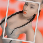 Onlyfans leaked aspenafterhoursxo 

 profile picture