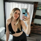 aspenangelic (Aspen Angelic 👼 top 3.6% of all creators) free OnlyFans Leaks 

 profile picture