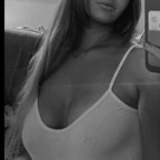 aspmillf (hails) free OnlyFans Leaked Content 

 profile picture