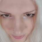 asprings18 (Autumn-Springs) OnlyFans Leaked Content 

 profile picture