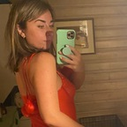 assassska (u26308655) free OnlyFans Leaked Videos and Pictures 

 profile picture