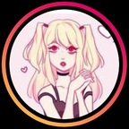 assasssssssssssssin (just me) free OnlyFans content 

 profile picture