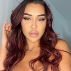 asshlees OnlyFans Leaks 

 profile picture