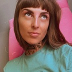 Download asslana OnlyFans content for free 

 profile picture