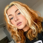 Onlyfans leaks asstinx 

 profile picture