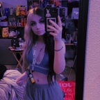 Download asstralprojection OnlyFans videos and photos for free 

 profile picture