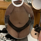 Free access to assywassy Leak OnlyFans 

 profile picture