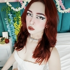 astarothxxx OnlyFans Leaked 

 profile picture