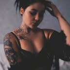 Download astawaa OnlyFans videos and photos for free 

 profile picture