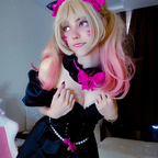 Onlyfans leaked astela 

 profile picture