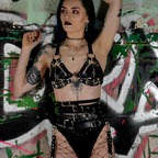 Free access to (@asteria.x) Leaked OnlyFans 

 profile picture