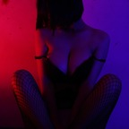 Onlyfans leak asteria003 

 profile picture