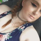 astheticorgasm1 (Babygirl ❤️🥵🤘) OnlyFans Leaked Content 

 profile picture