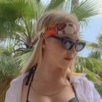 AstoBB ❤ (astobb) Leak OnlyFans 

 profile picture