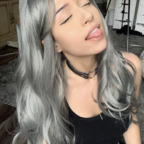 Onlyfans leak astounding 

 profile picture