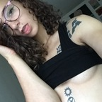 Download astraia OnlyFans videos and photos for free 

 profile picture