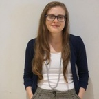 Astrid @astrid Leaks OnlyFans 

 profile picture