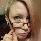 astridanchors OnlyFans Leak 

 profile picture