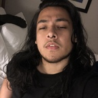 astro_vega (ASTRO) OnlyFans content 

 profile picture
