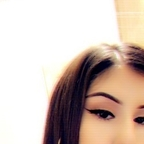 astrogirl (astrogirl) OnlyFans Leaked Pictures & Videos 

 profile picture