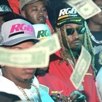 Free access to (astronaut) Leaked OnlyFans 

 profile picture