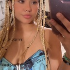astrooogirrlll OnlyFans Leaked 

 profile picture