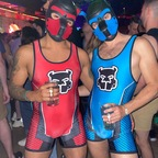 Free access to asubmissivepup Leak OnlyFans 

 profile picture