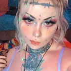 Asuna Sakura @asunasakura22 Leaks OnlyFans 

 profile picture