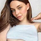 asya_little OnlyFans Leak 

 profile picture