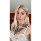 Free access to @atattooedblonde_vip Leaked OnlyFans 

 profile picture