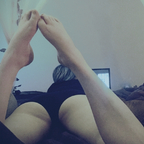 Download atempestinadcup OnlyFans videos and photos for free 

 profile picture