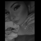 Athena92 (ath3na) Leaked OnlyFans 

 profile picture