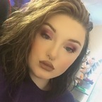 Onlyfans leaked athena.babyyy 

 profile picture