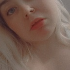 athena.rayne (Athena Rayne) free OnlyFans Leaked Pictures and Videos 

 profile picture